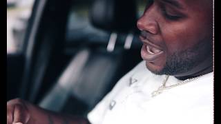 Pha Nesse - Cold Summer (Official Video )