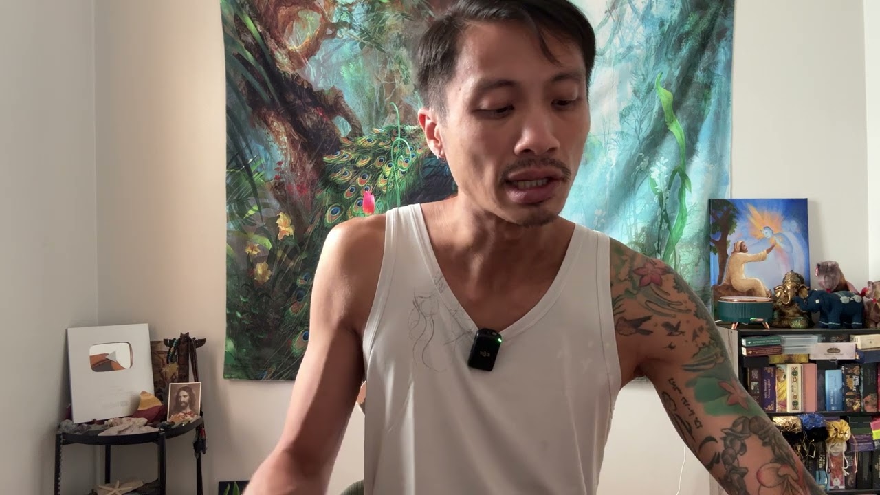 ♉︎ Taurus 🫶🔮🧭: They're PISSED You Ghosted Them! (For Good Reason!) 😠