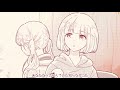 No.1音痴が歌ってみた!!