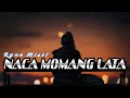 Download Lagu NACA MOMANG LATA LAGU MANGGARAI TERBARU 2021 Ryno ... MP3 Gratis