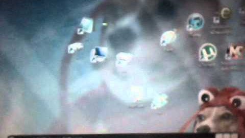 HW 1:  Interfacing Arduino with Matlab