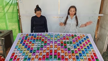 Color Sort Time Master Your Day, One Ball at a Time  #challenge #gameplay #challengevideo #game