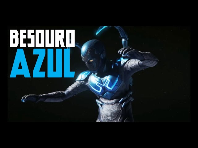 A COBRINHA AZUL (THE BLUE RACER) - CAÇA AO BESOURO / PUNCH AND JUDO  (DUBLAGEM ORIGINAL) - S01E04 