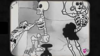 The Voodootones - Got Nobody To Love