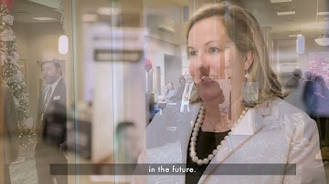 NGA in Huntsville, Alabama | Geospatial Advantage 2022