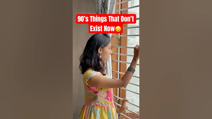 If you know these, your childhood was elite 💯 #childhood #memories #90s #90skids #old #90svibes