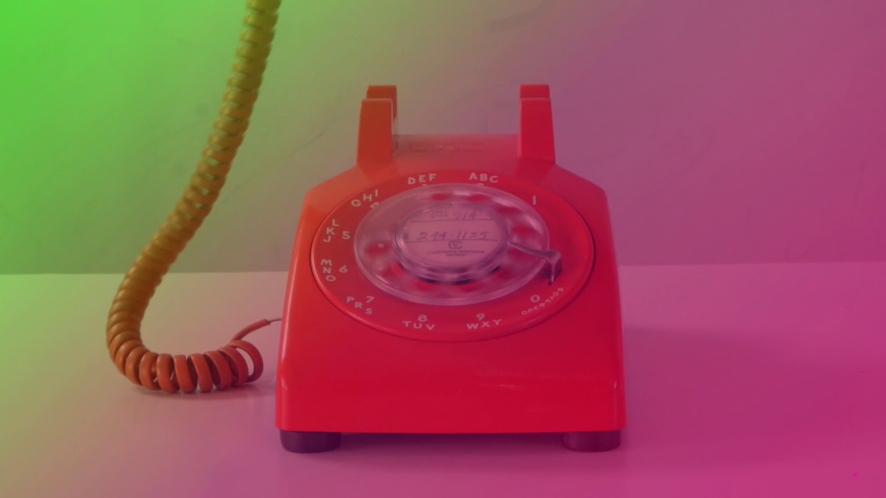 Prince Fox - Just Call (feat. Bella Thorne) [Max Styler Remix] | Dim Mak Records