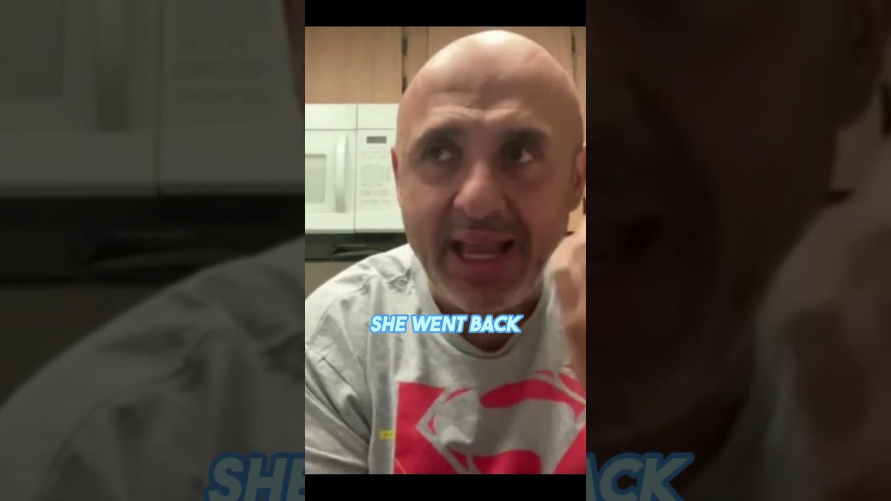 СВЯЗЬ САДА МЕЖДУ АДАМОМ И ИИСУСОМ | СЭМ ШАМУН 