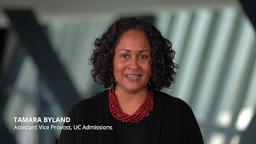 How to Transfer to a School Closer to Home | University of Cincinnati