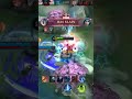 #mlbb #mobilelegends #mlbbcreatorcamp #alucardtop1globalbuild #mlbbcreatorcamp #mlbbesports #short