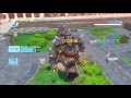 [Transformers: Devastation] Challenge 14 SS Magnus No Damage Grimlock