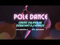 Pole dance  etrungt 59