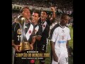 se o Vasco tivesse ganhando Mundial 2000? #futebol #vasco #edit #shortvideo