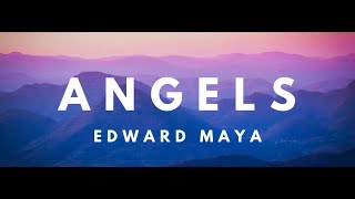 Video thumbnail of "Edward Maya - Angel of Happiness"