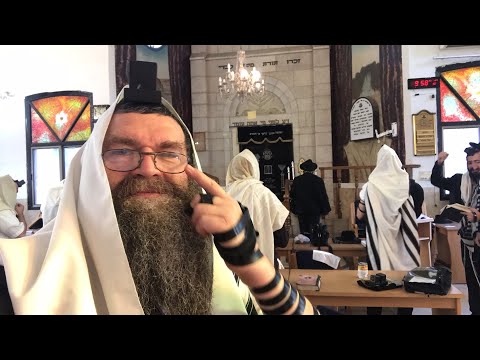 Lectura parashá Bó y Rosh Jodesh Shevat 5780 Lectura parashá Bó y Rosh Jodesh Shevat 5780