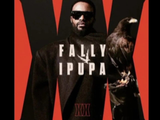 Watch Fally Ipupa Jul, Kat ( XX DÉLIRIUM ) on YouTube Watch Fally Ipupa Jul, Kat ( XX DÉLIRIUM ) on YouTube