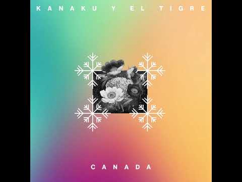 Kanaku y el Tigre - Canadá