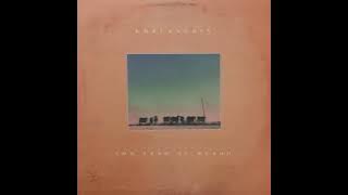Khruangbin - August 10 | Bass Backing Track