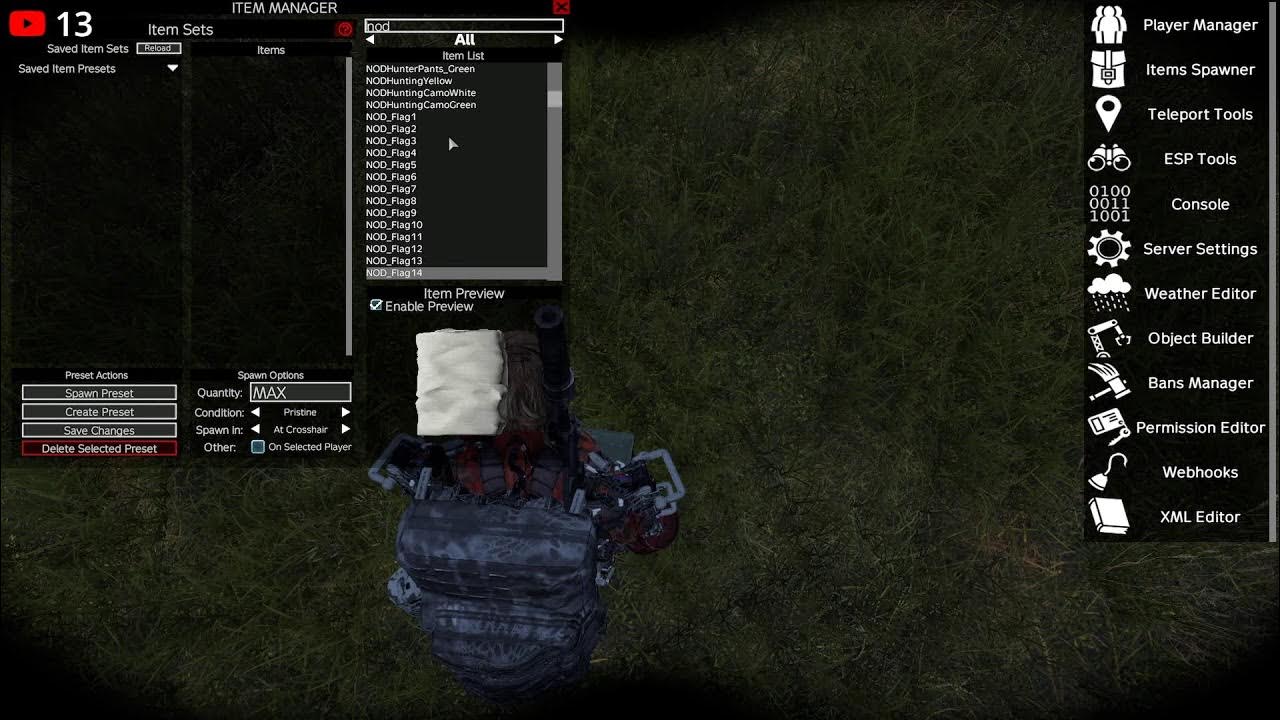 Dayz стримеры. Пве сервера dayz. Вайп сервера dayz. Пве сервера dayz. Дейз баррингтон.