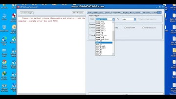 MRT Dongle Latest Setup v5.52 free Download - Frp Bypass