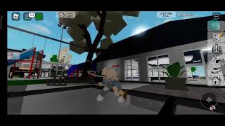 Bugün Ne Giysem Dedim Bu Hale Geldim