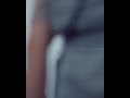 It S Okay Not To Be Okay Korean Drama WhatsApp Status In Tamil It S Okay Not To Be Okay Korean Drama WhatsApp Status In Tamil