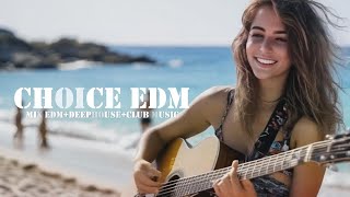 💥SUMMER EDM💥A cool pop song that will blow you away! Exciting EDM🎶