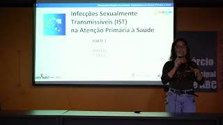 Elaine Monteiro Matsuda-14