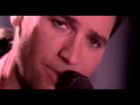 billy-ray-cyrus-achy-breaky-heart