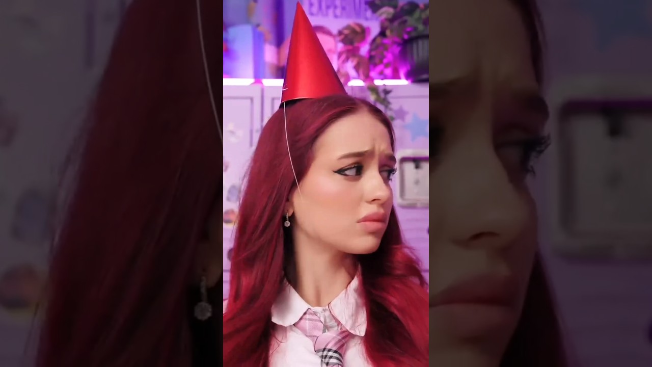 Alan Chikin Chow short remix (35k subscribers) 