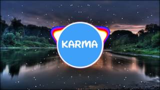 Nucleya-Bhayanak Atma feat. Gagan Mudgal (Bass Boosted)