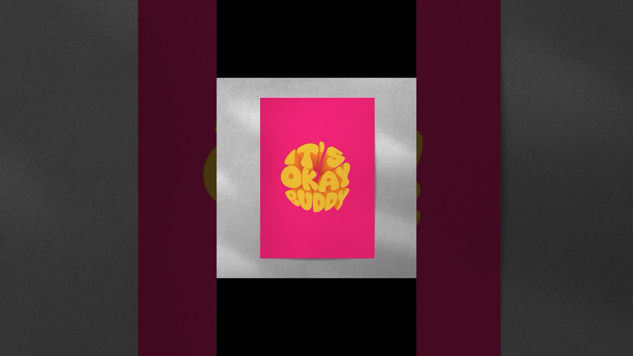 Больше уроков найдешь на моей странице ❤️