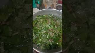 Download Lagu Danth ki Bhajji ka Chakna My Favorite its good for health🤗 MP3