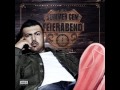 Summer Cem - Fliegenklatsche (Reason Diss)