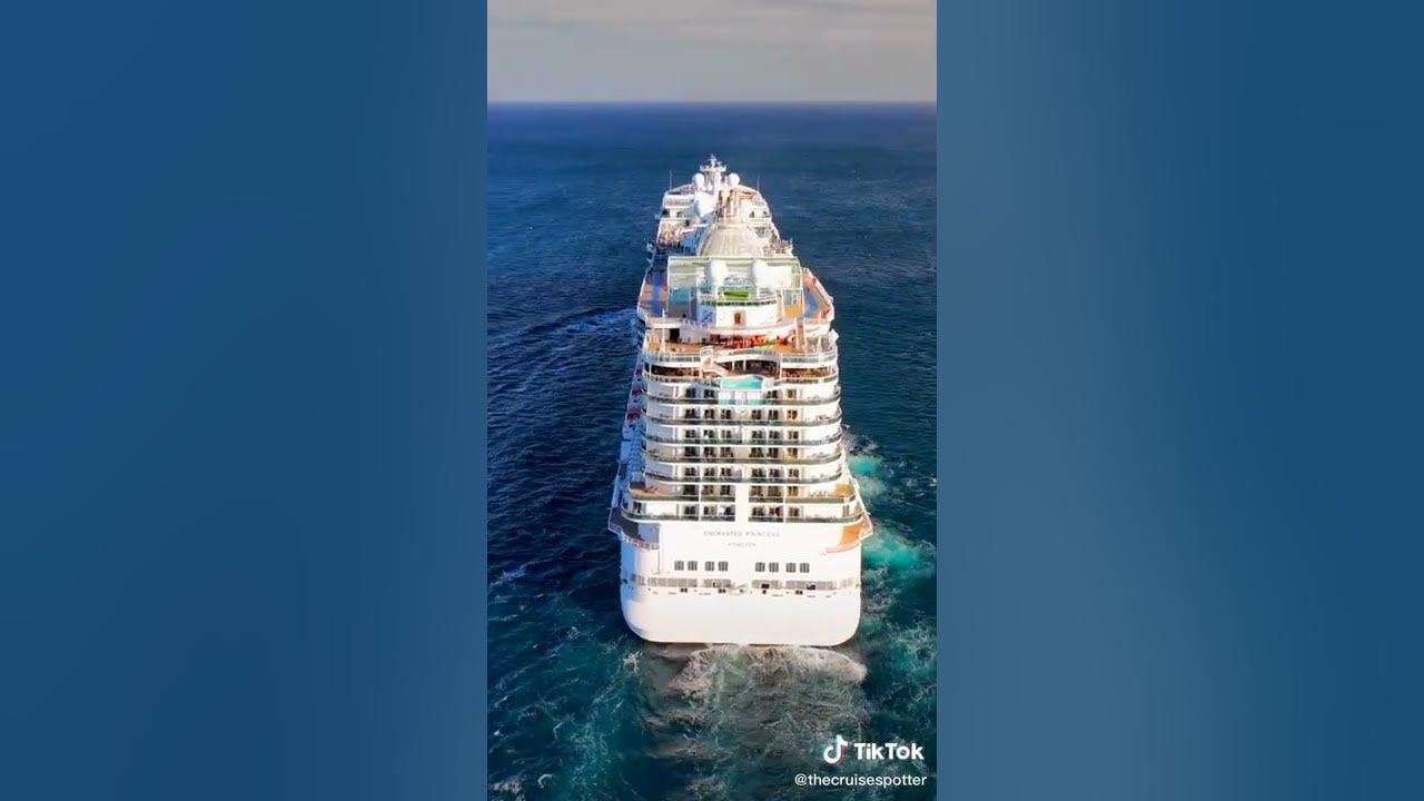 the cruise spotter song download