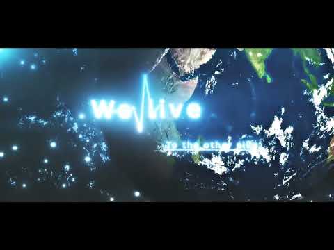We Live We Love We Lie Smurf Cat low quality