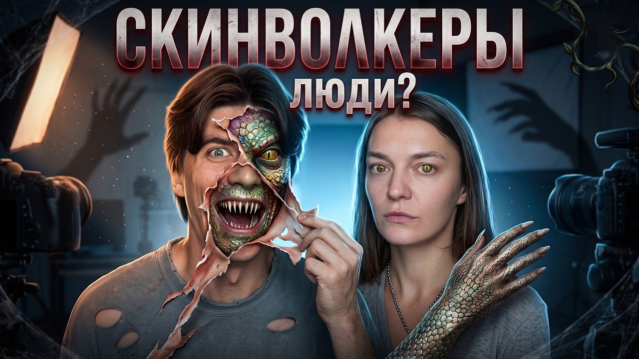 Latest Title & Thumbnail