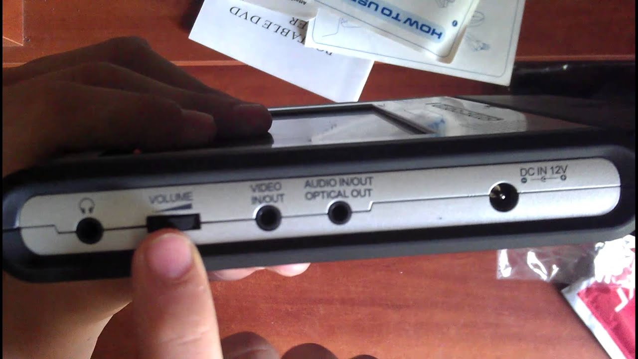 Две посылки Маска велосипедная и машинный mp3-mp4 - YouTube