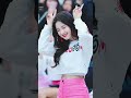 #love #bts #btsarmy