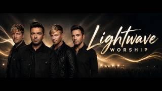 WESTLIFE INSPIRED |  THE GOD WHO TURNED MY TEARS INTO A TESTIMONY  | Deep Prayerful Gospel Worship**