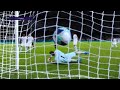 Fantastic must watch Messi brilliant gol!!!!!!!!!!!!!!!!!eFootball PES 2021 SEASON