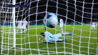 Fantastic must watch Messi brilliant gol!!!!!!!!!!!!!!!!!eFootball PES 2021 SEASON