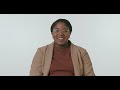 Endometriosis: Symptoms, Diagnosis and Treatment | Ask an Expert