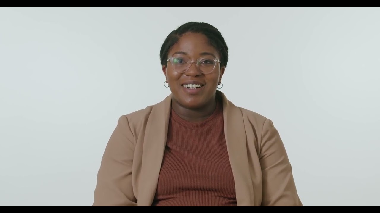 Endometriosis: Symptoms, Diagnosis and Treatment | Ask an Expert