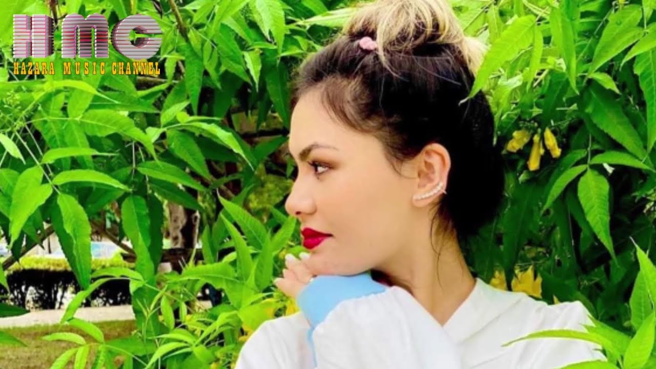 گفتم کوتاهی ده توبه نکنم؛ سید انور آزاد