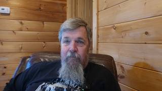 Why It's So Important That The Iran War Ends Soon