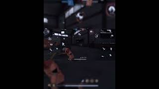 #4 challenge montage #dvsgaming #ffshorts #garenafreefire