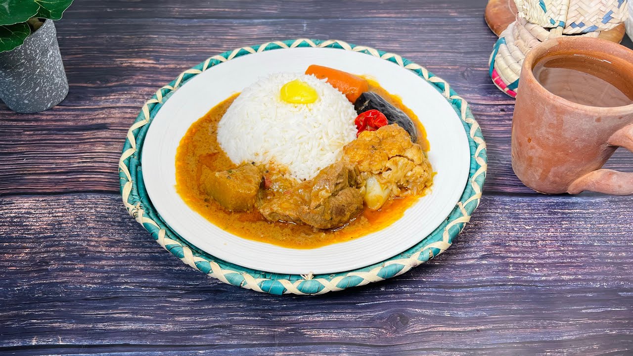 Tigadegué ganmougou ma 🇲🇱