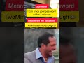 Strong 💪 Password 🔑 #memes #csstudent #password #cybersecurity