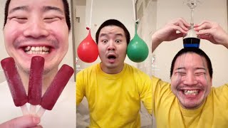 Junya1Gou Funny Video